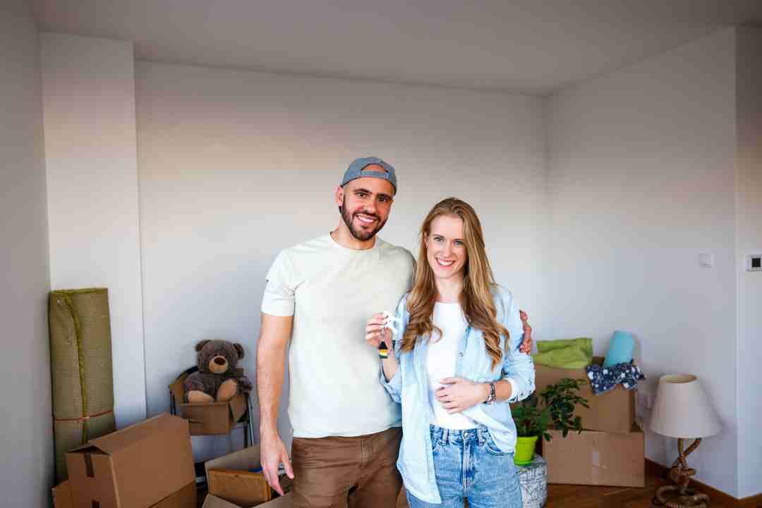 Istock 1475493451Low